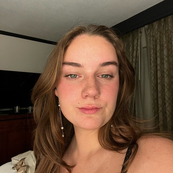 emmakociszewski
